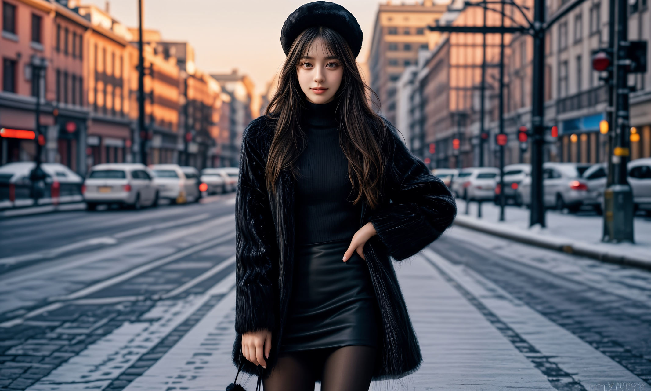 中文人妻一区二区_欧美精品视频在线播放_国产日韩久久久老熟女av_久久麻豆精亚洲av品国产妖_一去不卡二区卡在线观看视频_亚洲精品国精品国产自在久国产_99精品久久中文字幕_花蝴蝶在线视频直播观看|夏日清凉激活经济新活力 江西庐山西海打造“亲水经济”新业态